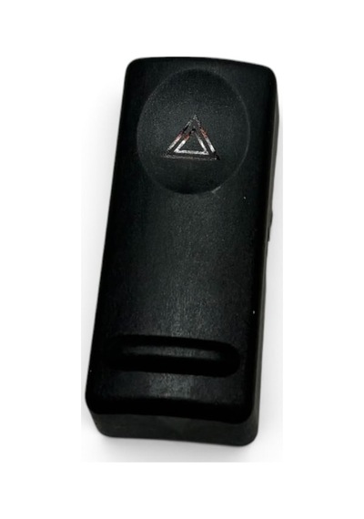 Sagem Renault R19 Dörtlü Flaşör Düğmesi