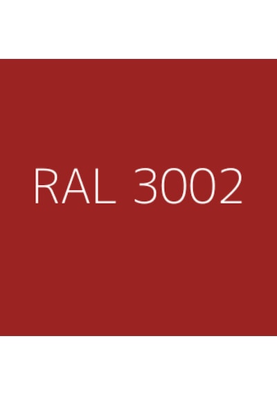 Best Sprey Boya Elite 400 Mlral3002 Bayrak Kırmızı 1434