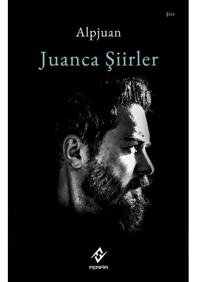 Juanca Şiirler / Alpjuan