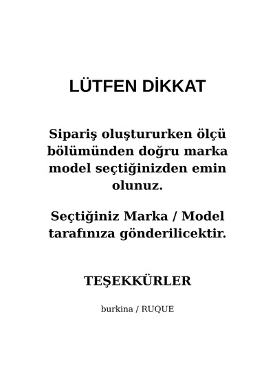 Tr Black Lıquıd Sılıcone For Samsung A35 İle Uyumlu Esnek Silikon Matte Kaymaz Yapı İç Kadife Yüzey Darbe Emici Si