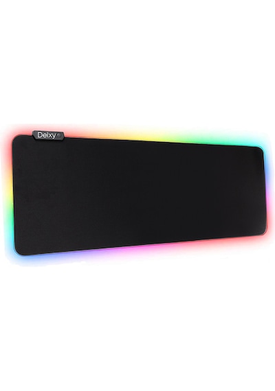 Deixy Gaming Mausepad 80cmx30m 001