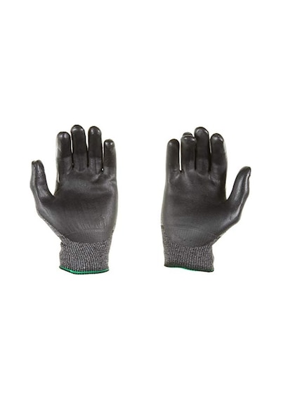 B-flex110 Likralı Nitril Eldiven 8, Çift