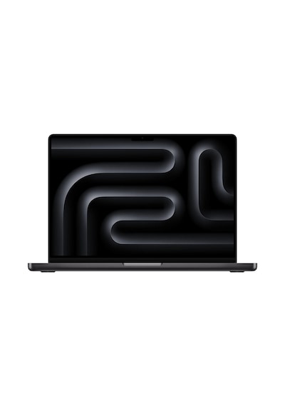 Apple MacBook Pro MRX43TU/A M3 Pro 18 GB 1 TB SSD 14" macOS Dizüstü Bilgisayar