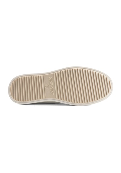 Nine West Desran 4pr Bej Kadın Kar Botu 000000000101701950 Bej