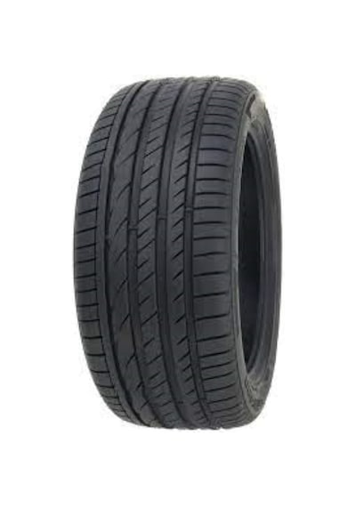 Laufenn 205/60 R16 92V S Fit Eq Lk01 Yaz Lastiği 2025