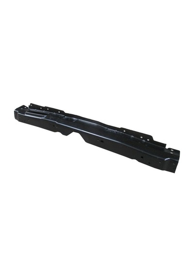 Hyundaı I20 15/18 Ön Panel Üst Parça Metal - Oem Yedek Parça