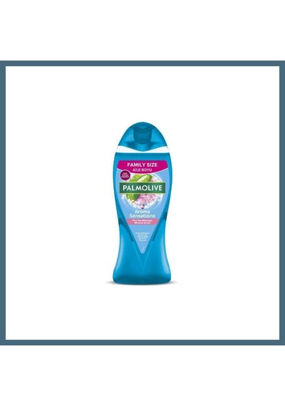 Bezos Duş Jeli Massage 500ml 1 Adet Agc Diğer