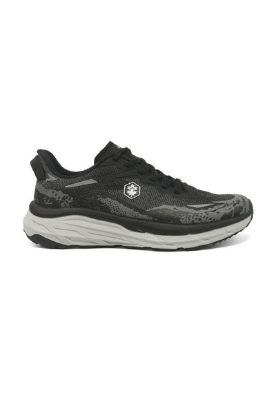 Lumberjack Tıdal 6fx 102203165 Erkek Spor Ayakkabı Siyah 40-45 Siyah