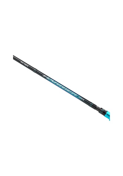 Daiwa Harrier Jhd 176 Cm 150-300 Gr Jig Kamış
