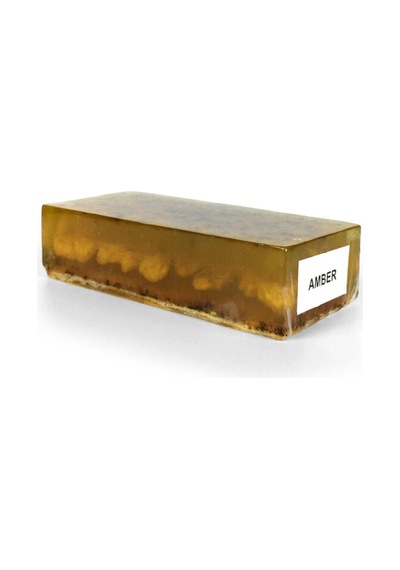 Pazarız Dökme Baton Sabun Amber 900gr Diğer