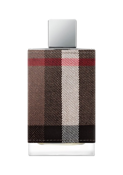 Burberry London Edt 100 Ml Erkek Parfüm Sku: Smg8690010402127 Diğer