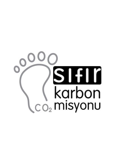 Sleepy Natural 5 Numara Junior 160'lı Bebek Bezi