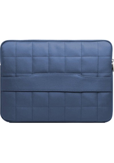 Tahtakale Hobi Minbag Capita Laptop Çantası 13 Inch Lacivert Lacivert