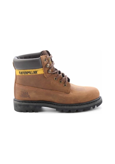 Caterpillar Cat Copper Leather Erkek Bot & Bootie Cat1111000101
