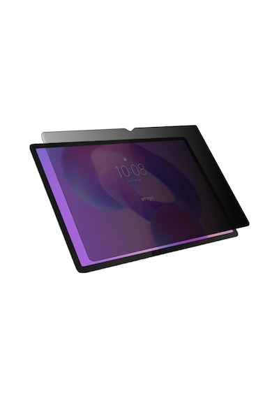 Lenovo Idea Tab Plus Tb361fu 12.1 İnç Hayalet Ekran Koruyucu