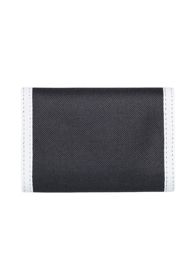Element Elemental Wallet Erkek Siyah Cüzdan 3732