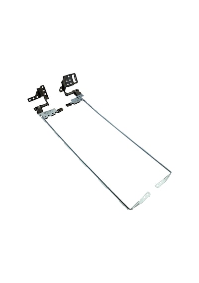Acer Uyumlu Nitro 5 AN515-51 NH.Q2QEY.018 Notebook Menteşe Seti