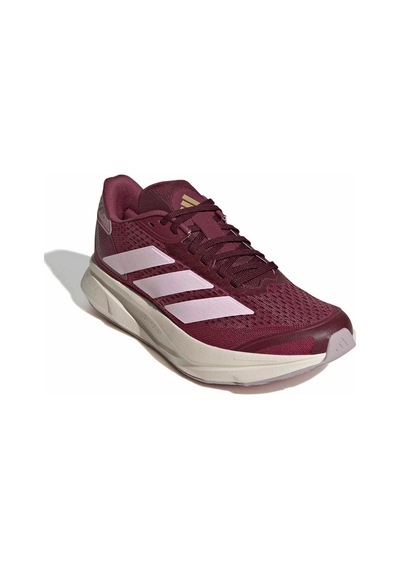 Adidas Duramo Sl 2 Kadın Koşu Ayakkabısı Kj4159 Bordo Lıghtmotıon Yastıklamalı
