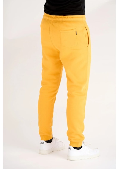 Only & Sons Onsceres Sweat Pants Noos Erkek Sarı Eşofman Altı - 22018686 Sarı