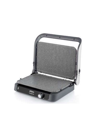 Arzum AR2028 Tostçu Delux 1800 W Tost Makinesi