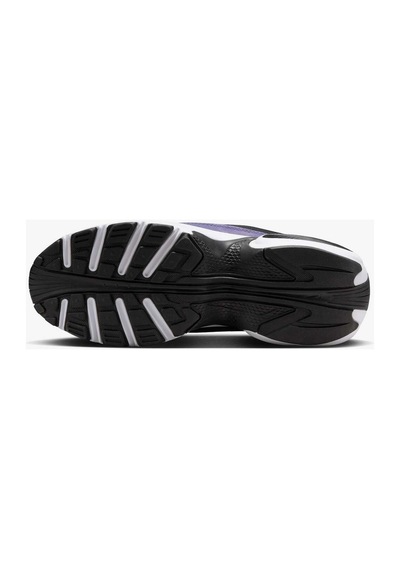 Nike Air Max Portal Se Kadın Sneaker Ayakkabı- Hq1789-001-tanemsport Siyah - 826700214 Siyah Nike Air Max Portal Se Kadın Sneaker Ayakkabı- Hq1789-001-tanemsport Siyah - 826700214 Siyah