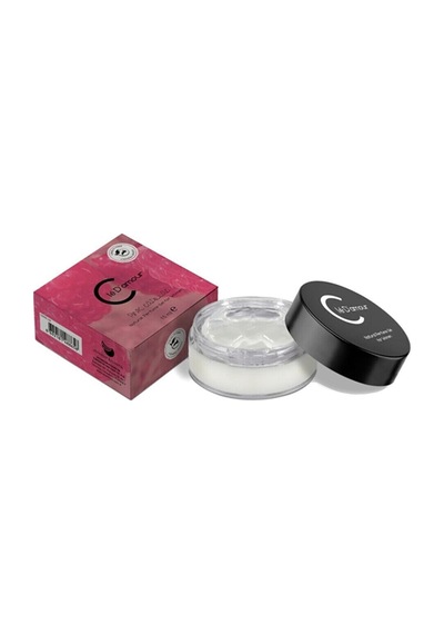 Cle D'amour Pink Cadillac Jel Kadın Parfüm 15 ML