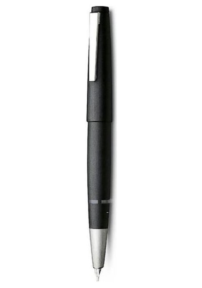 Lamy 2000 M Dolma Kalem