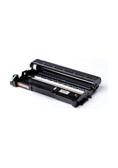 Brother Dr-2255/2130/7360 Drum Ünitesi