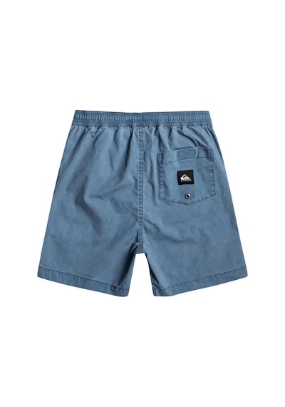 Quiksilver Eqbws03330 Taxerwsyth B Wkst Erkek Çocuk Günlük Şort 001