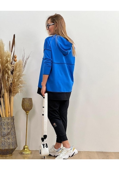 Modastart - Takım - 43963 001