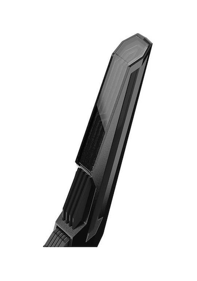 Asus Rog Rapture GT-BE98 BE25000 AI Mesh Hava Korumalı Wifi-7 Vpn Router