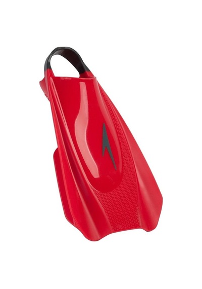 Sargınspor Speedo Fury Antrenman Paleti 8-12107F151