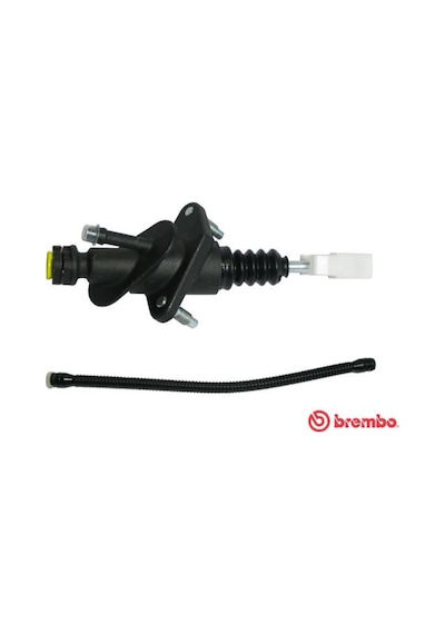 Hidrolik Debriyaj Üst Merkezi Corsa C 00 Combo 01 Tıgra 04 15.87mm Uyumlu