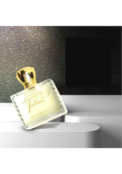 Tortum Parfüm Asia Kadın Parfüm EDP 100 ML