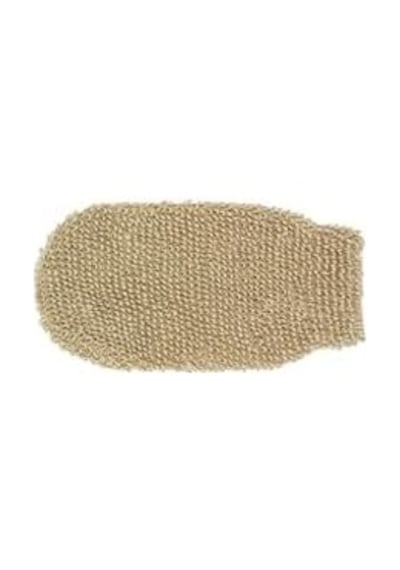 Sisal Duş Ve Mesaj Kesesi 6998