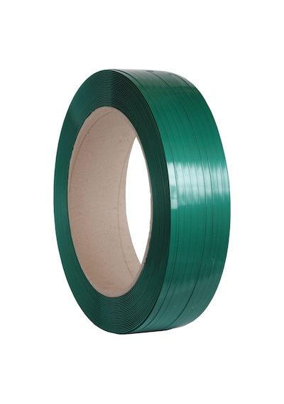 Polyester Çember 12 Mm