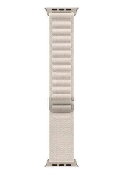 Apple Uyumlu Watch 38 MM Zore KRD-74 Hasır Kordon