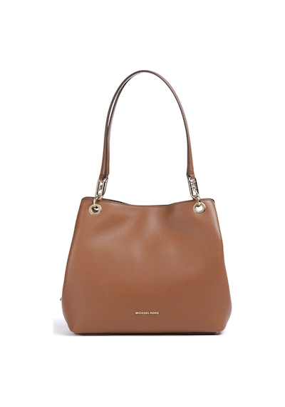 Michael Kors Mıchael Kors Kadın Omuz Çantası 30f3g8kt7l-luggage Kahverengi