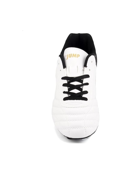 Jump 13256 B Beyaz  Krampon Beyaz