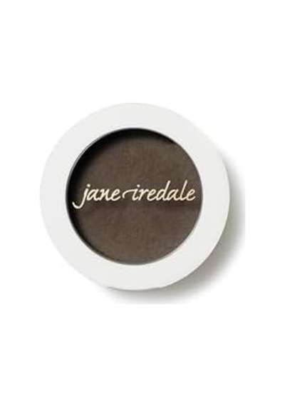 Jane Iredale Purebrow Kaş Pudrası 0 07699323