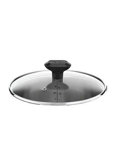 Tefal Super Cook 12 Parça Tencere Seti