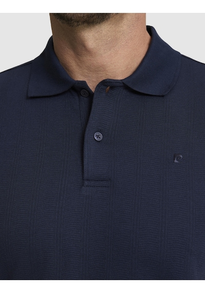 Pierre Cardin Erkek Lacivert Tişört 50321192-vr033 Pierre Cardin Erkek Lacivert Tişört 50321192-vr033
