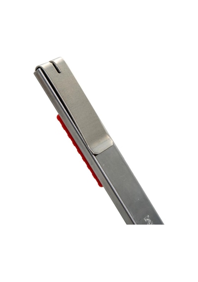 İzeltaş Pro Metal Gövde Dar Maket Bıçağı 30 Açılı 9 Mm