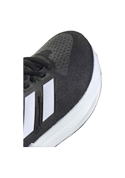 Adidas Ultrarun 5 Erkek Koşu Ayakkabısı C-adııe8794e10a00 Siyah
