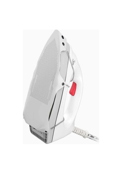Gazella Ev Tipi Teflon / Ütü Altlığı Renkli