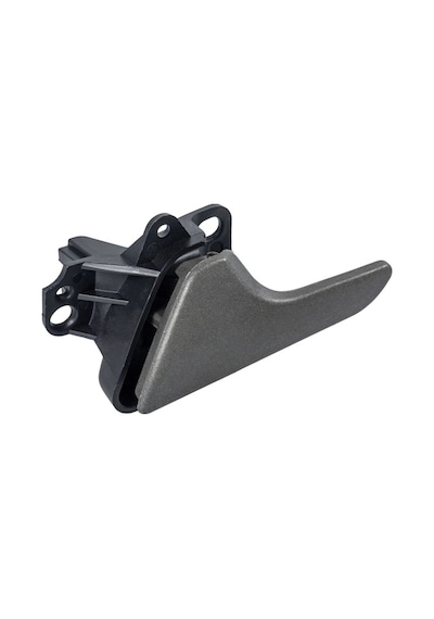 Mercedes Sprt W906 315-515 Om646-651 2006- Kapı İç Açma Kolu Oem No:a9067600161