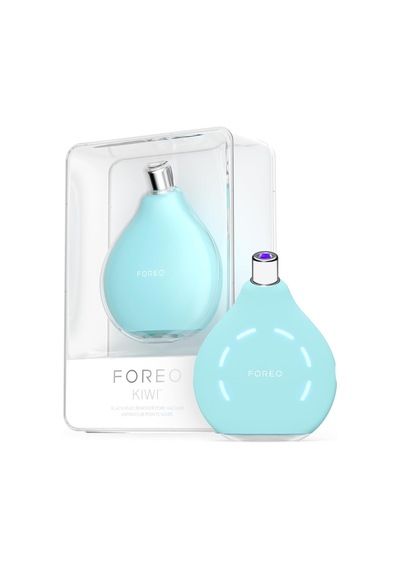 Foreo Sku: Smg8690010467881