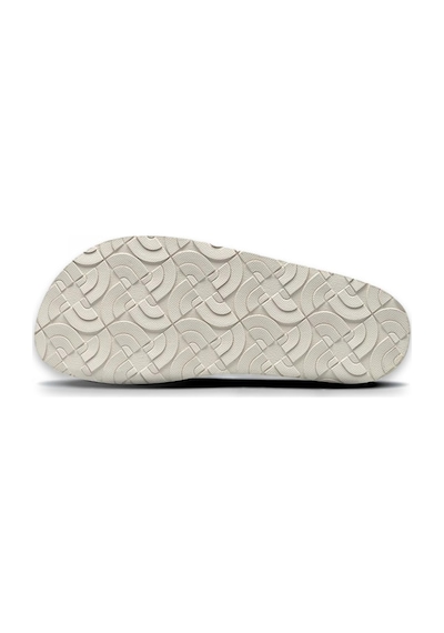 The North Face Nf0a8ae6 W Skeena Sandal Ii Siyah Kadın Sandalet Siyah Çok Renkli