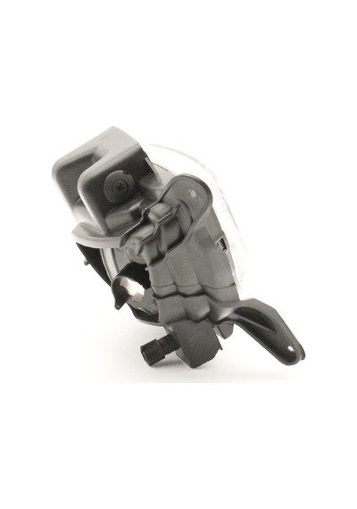Nissan Navara D40 Pickup & Pathfinder R51 2005-2010 Sol Ön Far Komple Elektrikli Motorlu Oem 26060-eb300 Tyc 20-11556-05-2