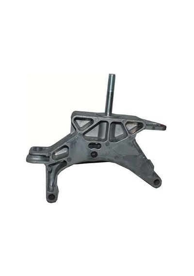 BİRLİK 87 ŞANZIMAN TAKOZU DOBLO 1.3 MTJ 1.9 JTD MESNET